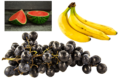 fruits Not To Eat During Pregnancy