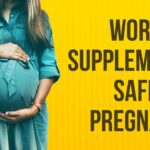 Workout Supplements Safe for Pregnancy