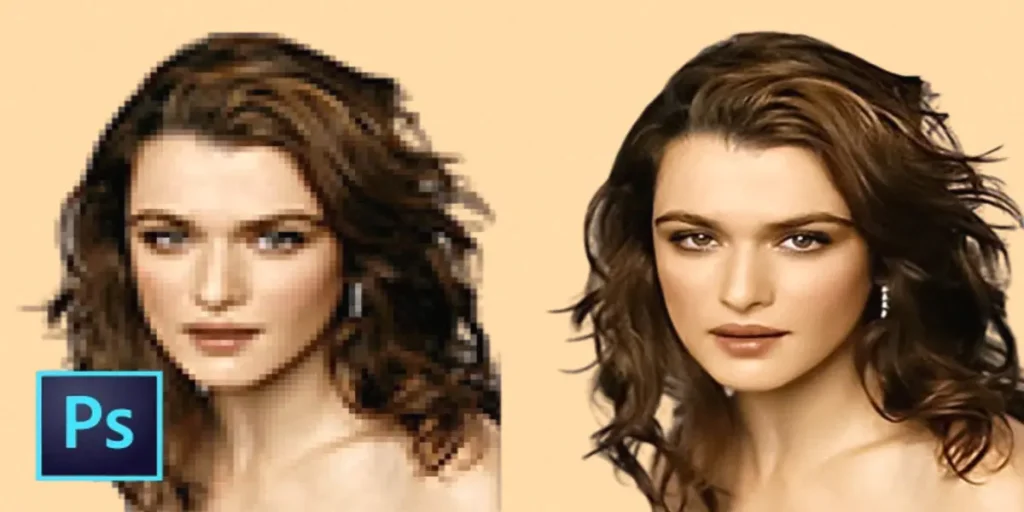 Sharpen, Brighten, Perfect: Online Photo Quality Enhancers Free