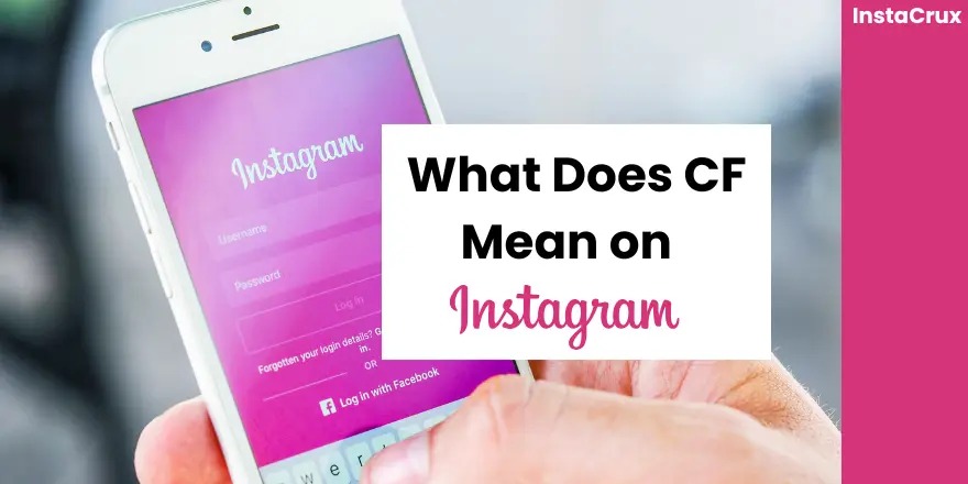 Instagram Restricted Mode: How It Works in 2025